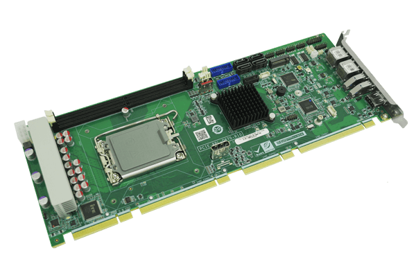 PCIE-RPL-Q670 right