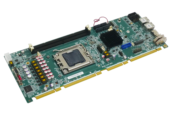 PCIE-AM5_right