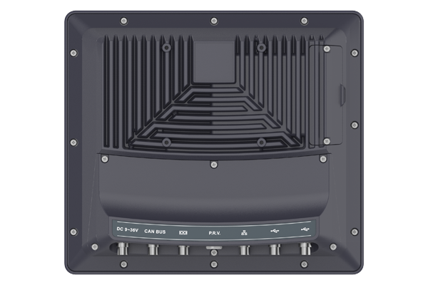 UPC-F12M1-RPLP_IO