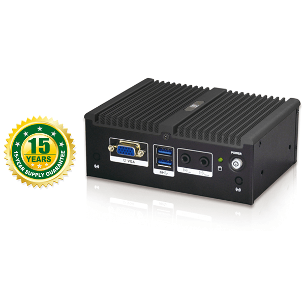 uibx-250-bw-compact-embedded-box-pc-15-years