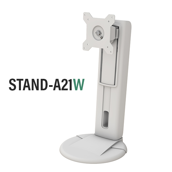 STAND-A21W