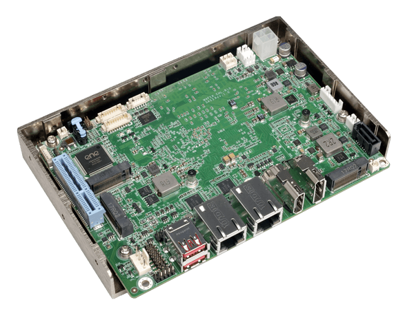 WAFER-EHL-J6412_Embedded_Board