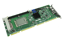 PCIE-RPL-Q670 right