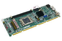 PCIE-AM5_right