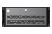 RACK-5000B-front