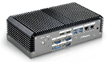 ECN-360A-ULT3 Embedded System
