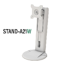 STAND-A21W