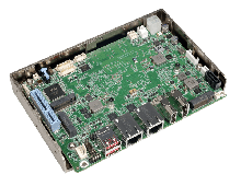 WAFER-EHL-J6412_Embedded_Board