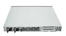 PUZZLE-5030 1U Rackmount Network Appliance-3
