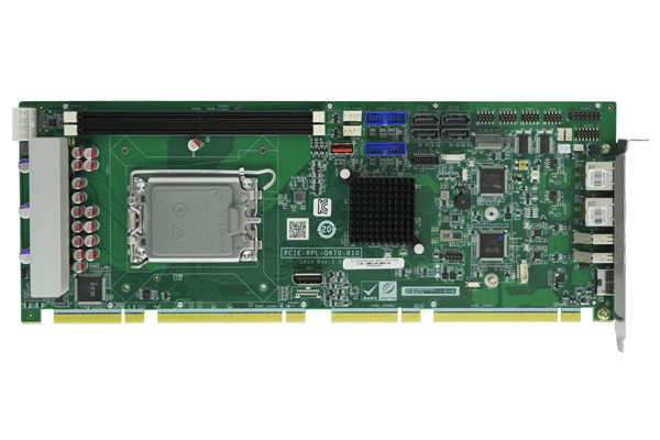 PCIE-RPL-Q670