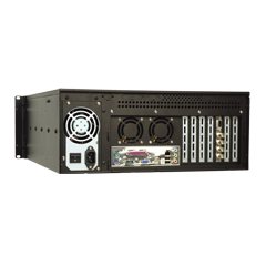 RACK-3000G_back