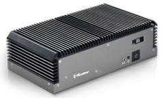 ECN-360A-ULT3 Embedded System