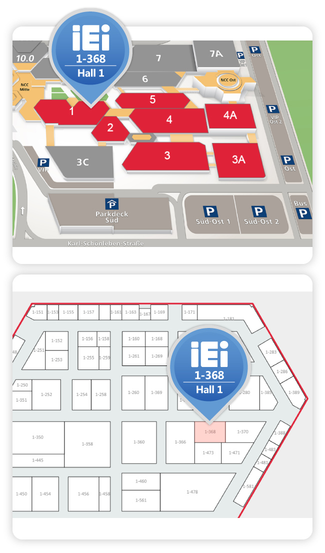 Embedded_World_2020_map