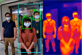 Introduces_Body_Temperature_Monitoring_Solution_scenario-1