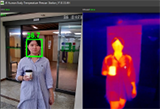 Introduces_Body_Temperature_Monitoring_Solution_scenario-3