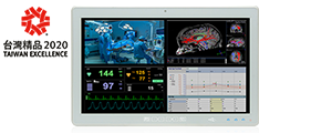 Introduces_Body_Temperature_Monitoring_Solution_w22