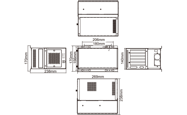 Industrial_AI_system_Dimensions