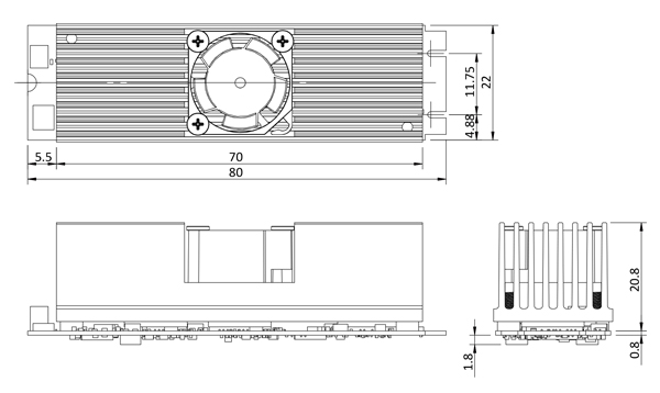 New_Graphics_Grade_Dimensions