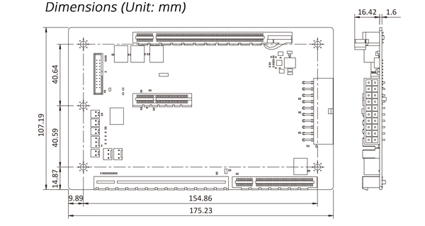 New_Graphics_Grade_Dimensions